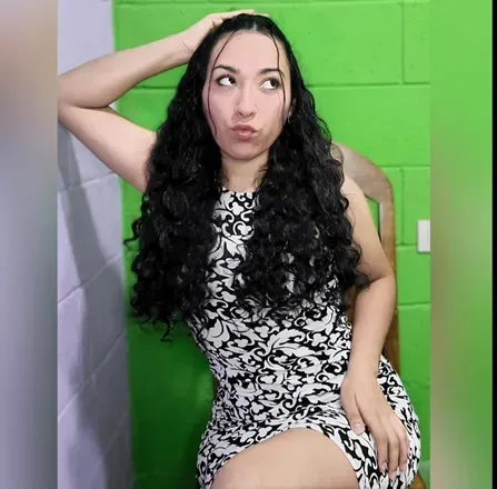 OnlyFans cuenta vanessa1604ap avatar 1