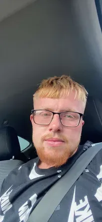 OnlyFans account  pacey00 avatar 1