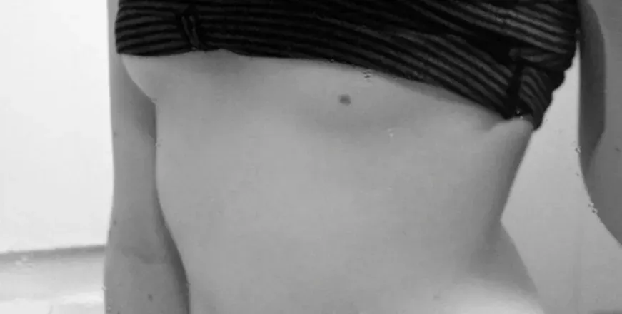 OnlyFans cuenta msliz header 2