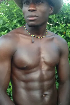 OnlyFans cuenta u102188704 header 2