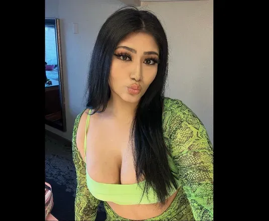 OnlyFans cuenta yazminnnn69 avatar 1