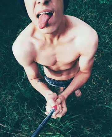 OnlyFans cuenta purpledr header 2