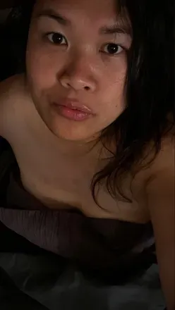 OnlyFans cuenta threat avatar 1