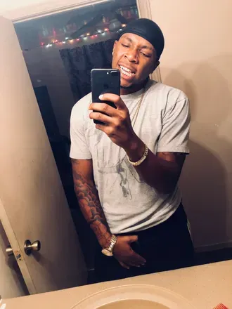 OnlyFans account  mrfreakyboy avatar 1