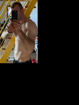 OnlyFans cuenta u196157490 header 2