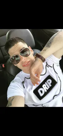 OnlyFans cuenta un_angel_en_la_tierra header 2