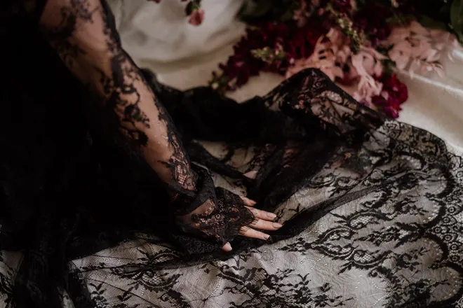 OnlyFans cuenta mistressariachiaki header 2