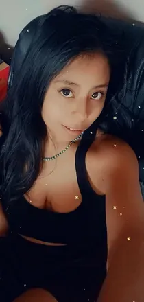 OnlyFans cuenta crystalstone avatar 1