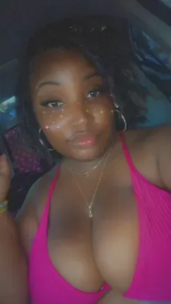 OnlyFans cuenta bigfine86 avatar 1