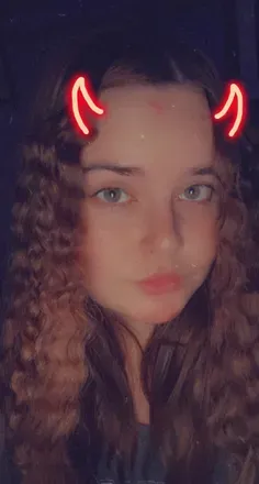 OnlyFans of downdawg420
