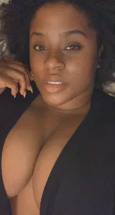 OnlyFans cuenta u18059395 avatar 1