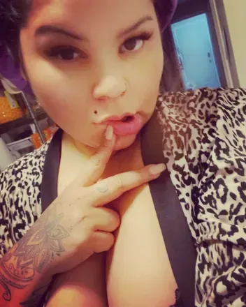 OnlyFans cuenta crysdoll133 avatar 1