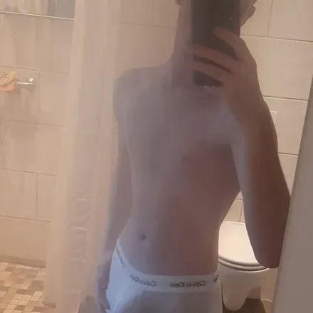 OnlyFans cuenta thatgermanboy avatar 1