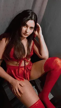 OnlyFans cuenta malabellota avatar 1