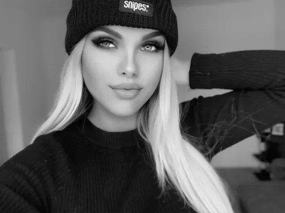 OnlyFans cuenta cx_tasha avatar 1