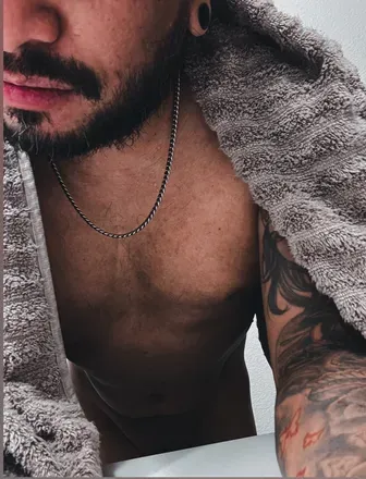 OnlyFans cuenta jogolv avatar 1