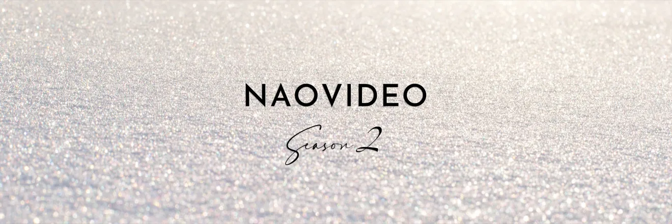 OnlyFans cuenta naovideo header 2