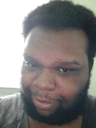 OnlyFans cuenta bigblack1993 header 2