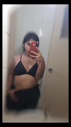 OnlyFans cuenta ro_10000 avatar 1