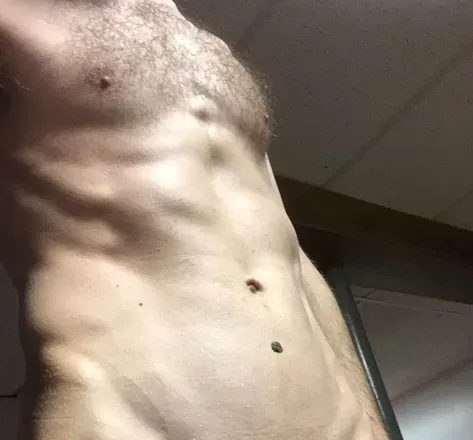 OnlyFans account  dustee avatar 1