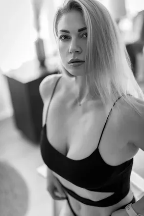 OnlyFans cuenta lolalaura avatar 1