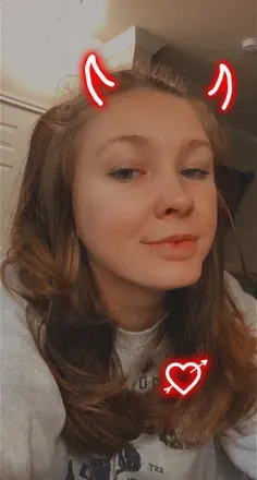 OnlyFans cuenta lovebrynn avatar 1