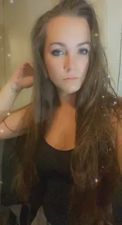 OnlyFans cuenta babybelle325 avatar 1