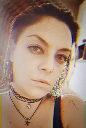 OnlyFans cuenta complexi_lexi avatar 1