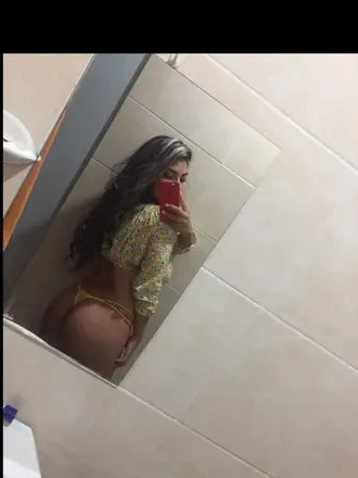 OnlyFans cuenta camilaa391 avatar 1