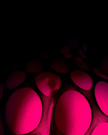 OnlyFans cuenta sinandbones header 2