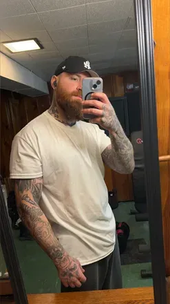 OnlyFans cuenta jeff_m_t avatar 1