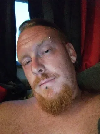 OnlyFans cuenta irishprince114 avatar 1