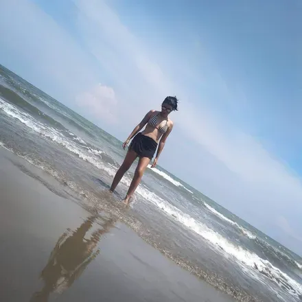 OnlyFans cuenta taviepzon23 header 2