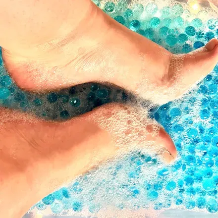 OnlyFans cuenta littlewyliemichele avatar 1