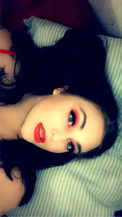 OnlyFans cuenta mommykate03 avatar 1