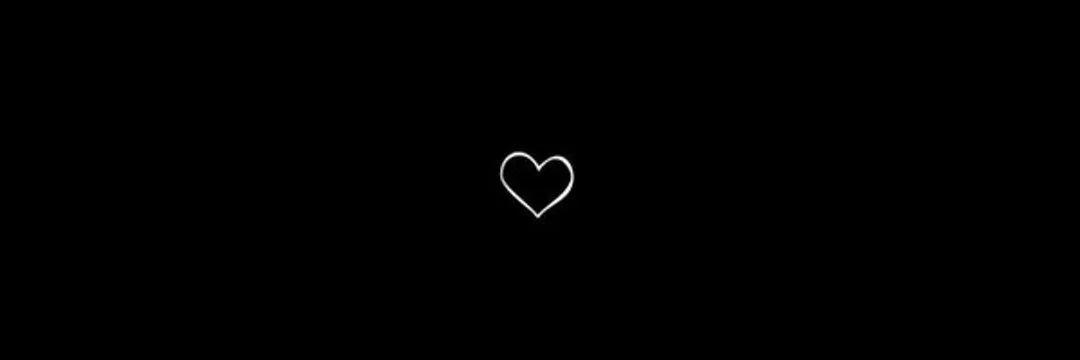 OnlyFans cuenta leesonice header 2