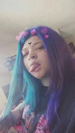 OnlyFans cuenta queenb816 header 2