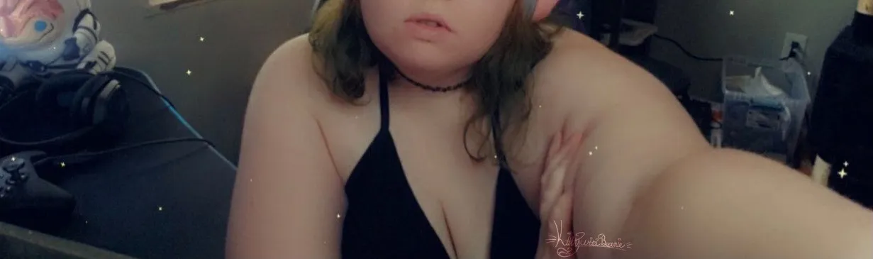 OnlyFans cuenta kittywitabeanie header 2