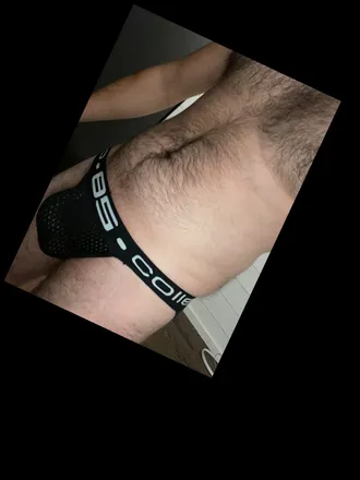 OnlyFans cuenta kevintoysplay header 2