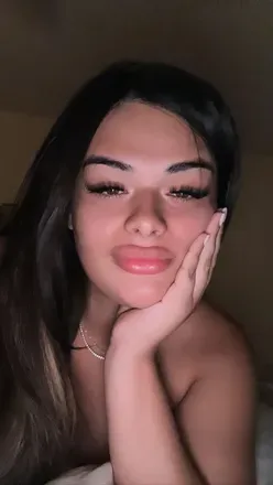 OnlyFans account  torydott avatar 1
