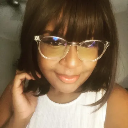 OnlyFans cuenta angelknifezen avatar 1