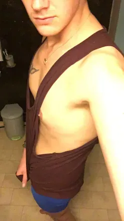 OnlyFans cuenta larsbnk header 2
