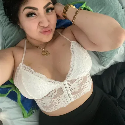 OnlyFans cuenta angela1031 avatar 1