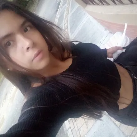 OnlyFans cuenta u150432970 header 2