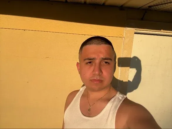 OnlyFans cuenta josecorreax1 avatar 1