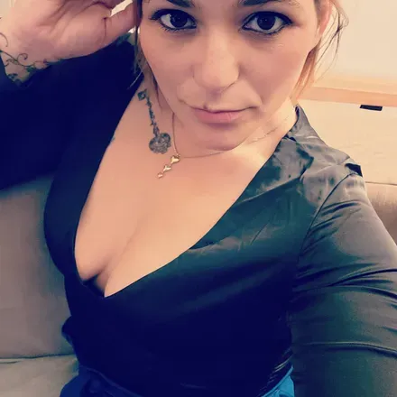 OnlyFans cuenta kaykaycutie avatar 1