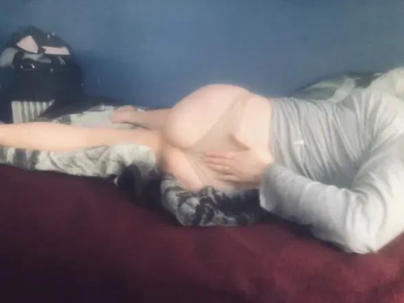 OnlyFans cuenta naianae header 2