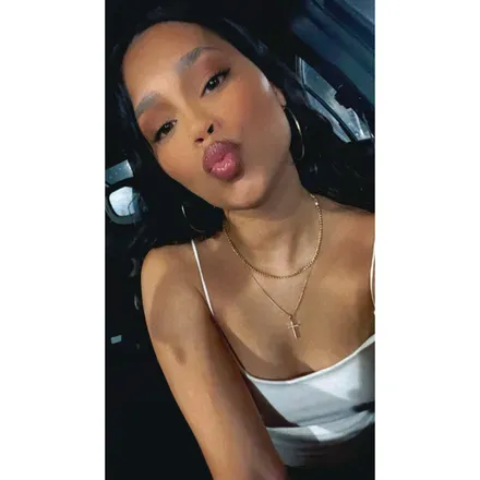 OnlyFans account  misscurlydoll avatar 1