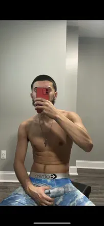 OnlyFans cuenta papijoshh header 2