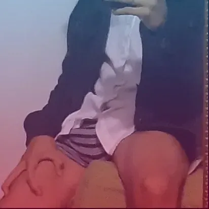 OnlyFans cuenta homelesscutie avatar 1